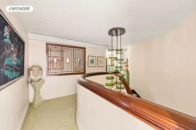 1 Beekman Place #AB, New York City, NY 10022 - Photo 16