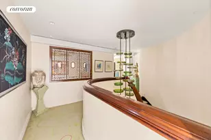 1 Beekman Pl, New York City, NY 10022 - Photo 16