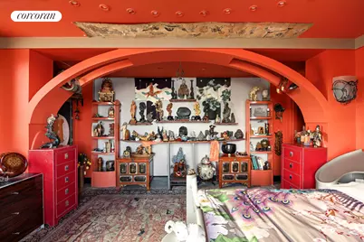 1 Beekman Place #AB, New York City, NY 10022 - Photo 20