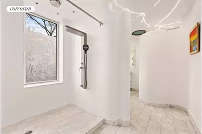 1 Beekman Place #AB, New York City, NY 10022 - Photo 18