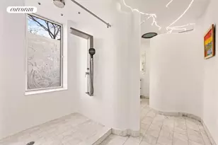 1 Beekman Pl, New York City, NY 10022 - Photo 18