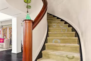 1 Beekman Pl, New York City, NY 10022 - Photo 16