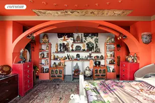 1 Beekman Pl, New York City, NY 10022 - Photo 20