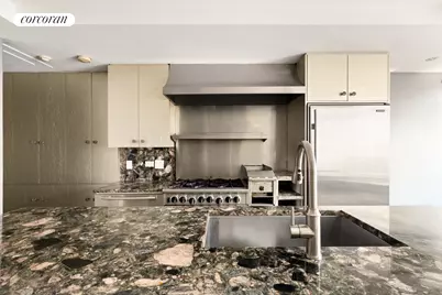 1 Beekman Place #AB, New York City, NY 10022 - Photo 12
