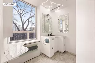 1 Beekman Pl, New York City, NY 10022 - Photo 20