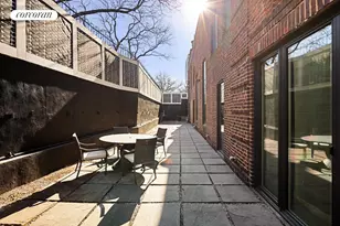 1 Beekman Pl, New York City, NY 10022 - Photo 22