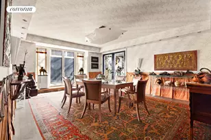 1 Beekman Pl, New York City, NY 10022 - Photo 10