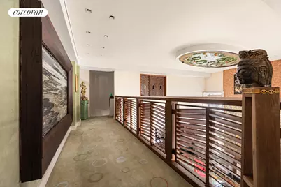 1 Beekman Place #AB, New York City, NY 10022 - Photo 22