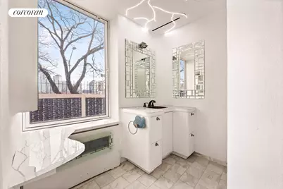 1 Beekman Place #AB, New York City, NY 10022 - Photo 16