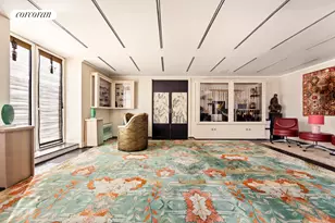 1 Beekman Pl, New York City, NY 10022 - Photo 14