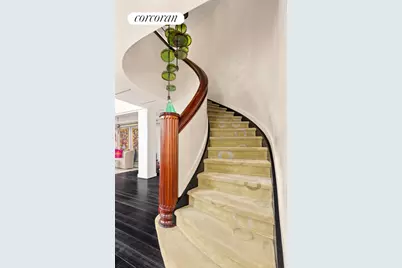 1 Beekman Place #AB, New York City, NY 10022 - Photo 16