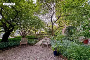1 Beekman Pl, New York City, NY 10022 - Photo 32