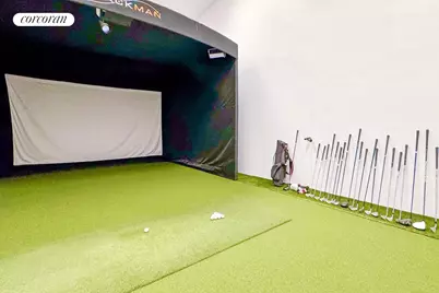 1 Beekman Place #AB, New York City, NY 10022 - Photo 26