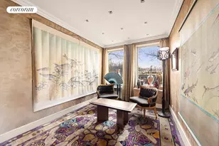 1 Beekman Pl, New York City, NY 10022 - Photo 20