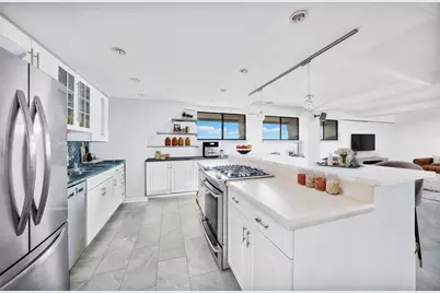 75 Livingston Street #PH, New York City, NY 11201 - Photo 6