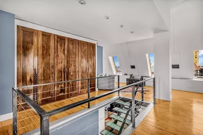 75 Livingston Street #PH, New York City, NY 11201 - Photo 10