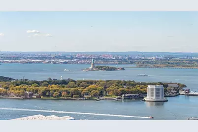 75 Livingston Street #PH, New York City, NY 11201 - Photo 26