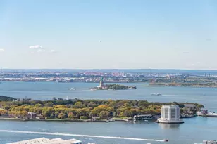 75 Livingston St, New York City, NY 11201 - Photo 26