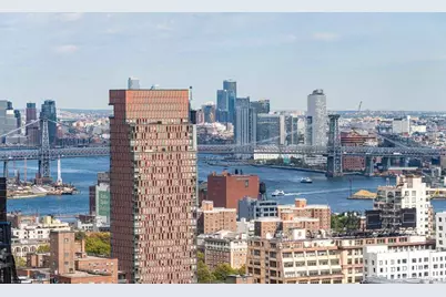 75 Livingston Street #PH, New York City, NY 11201 - Photo 24