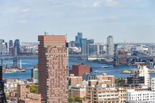 75 Livingston St, New York City, NY 11201 - Photo 24