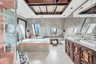 75 Livingston St, New York City, NY 11201 - Photo 12