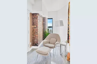 75 Livingston Street #PH, New York City, NY 11201 - Photo 16