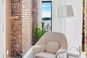 75 Livingston St, New York City, NY 11201 - Photo 16