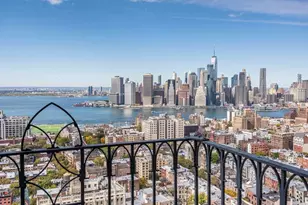 75 Livingston St, New York City, NY 11201 - Photo 18