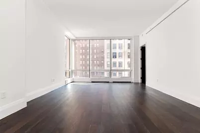 172 Madison Avenue #8B, New York City, NY 10016 - Photo 1
