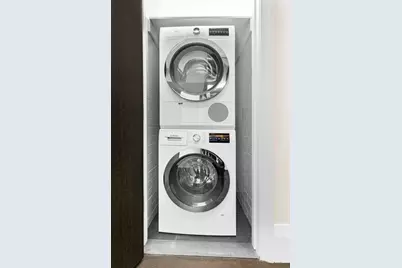 172 Madison Avenue #8B, New York City, NY 10016 - Photo 8