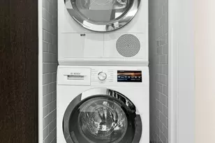 172 Madison Ave, New York City, NY 10016 - Photo 8