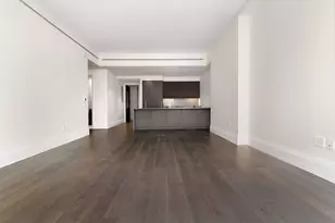 172 Madison Ave, New York City, NY 10016 - Photo 2