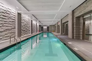 172 Madison Ave, New York City, NY 10016 - Photo 10