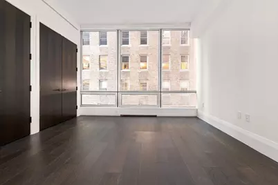 172 Madison Avenue #8B, New York City, NY 10016 - Photo 4