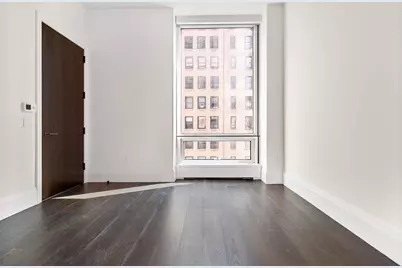 172 Madison Avenue #8B, New York City, NY 10016 - Photo 6