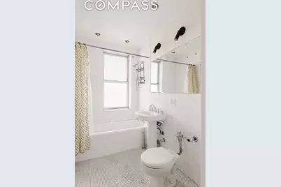 35-05 72nd Street #4E, New York City, NY 11372 - Photo 6