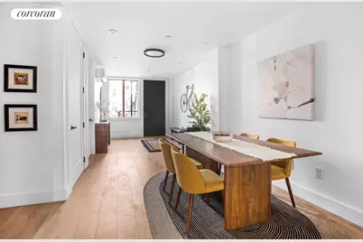 1198 Jefferson Avenue #A, New York City, NY 11221 - Photo 4