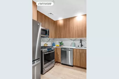 1198 Jefferson Avenue #A, New York City, NY 11221 - Photo 6