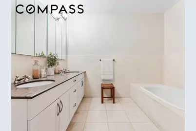 63 W 17th Street #5B, New York City, NY 10011 - Photo 8