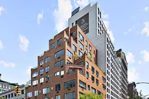 63 W 17th St, New York City, NY 10011 - Photo 10