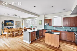 63 W 17th St, New York City, NY 10011 - Photo 2