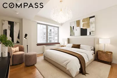63 W 17th Street #5B, New York City, NY 10011 - Photo 6