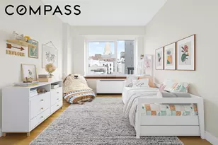 63 W 17th St, New York City, NY 10011 - Photo 8