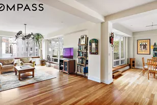 63 W 17th St, New York City, NY 10011 - Photo 4