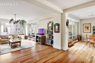 63 W 17th St, New York City, NY 10011 - Photo 4