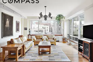 63 W 17th St, New York City, NY 10011 - Photo 1