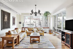 63 W 17th St, New York City, NY 10011 - Photo 1