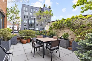 63 W 17th St, New York City, NY 10011 - Photo 10