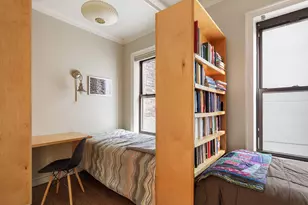 467 Pacific St, New York City, NY 11217 - Photo 6