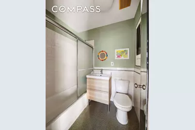 467 Pacific Street #10, New York City, NY 11217 - Photo 8